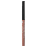 Revlon Colorstay Lip Liner - Nude